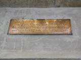 image of grave number 638063
